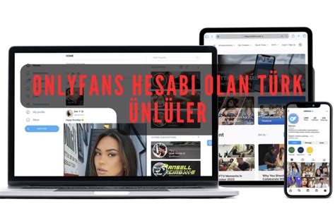 onlyfans hesabi olan turkler|OnlyFans hesabı olan Türk ünlüler! Fotoğraflı tam liste